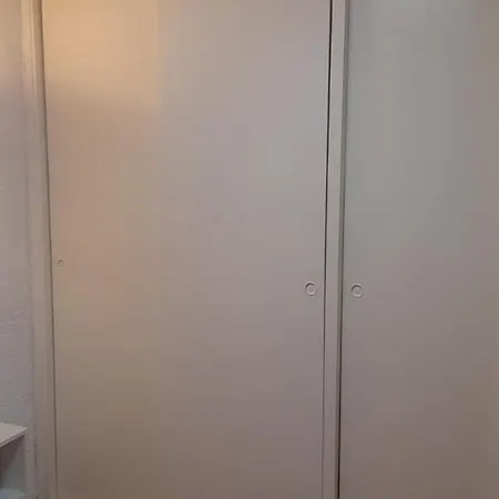 Appartement Al Lado De Barcos Y Gran Playa. *